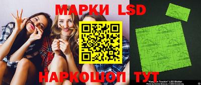 меф Камышлов