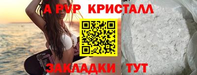 тгк Канаш